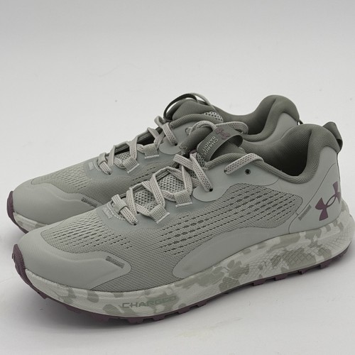 Under armour charged bandit - armour,