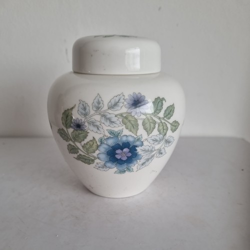 Wedgwood clementine inch - wedgwood,