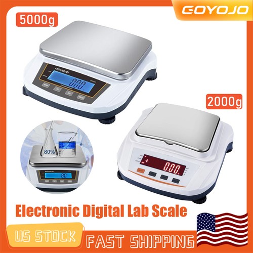 Lab analytical balance digital - lab,