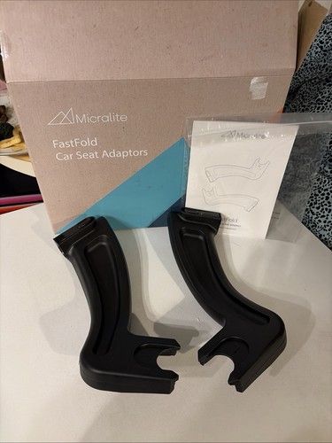 Micralite universal car seat - universal,