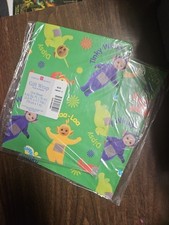 Vintage American Greetings