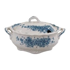 Keeling & Co Late Mayers