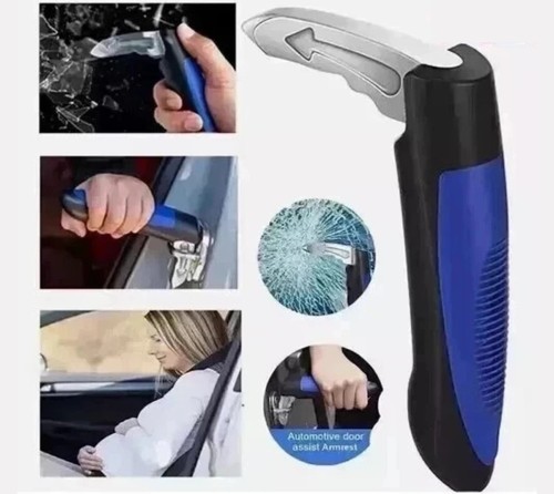 Car door handle for - door,
