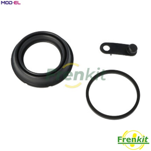 Repair kit brake - brake, caliper