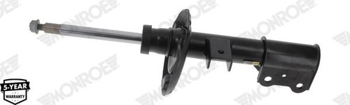 Shock absorber fits - shock,