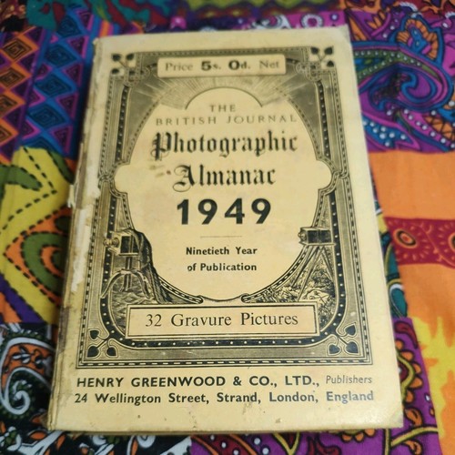 The british journal - british,