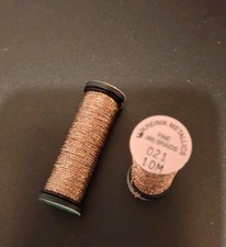 Kreinik fine braid - #8,,