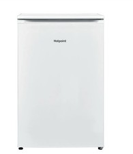 Hotpoint H55ZM1120WUK Low