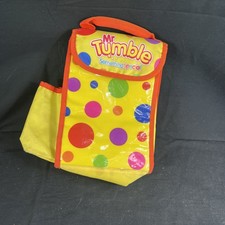 Something Special Mr