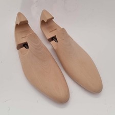 John Lobb - Shoe Trees -