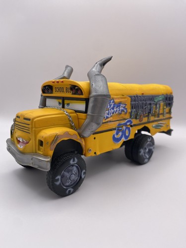 Disney pixar cars toy - disney,