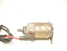 LEXMOTO ENIGMA 125 2019-2021