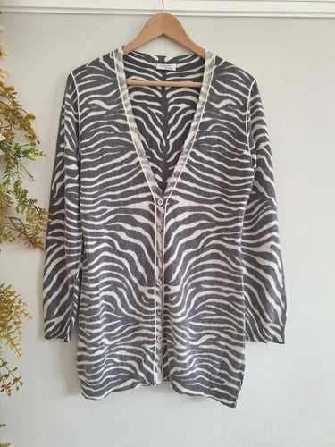 Stunning faber zebra - stunning!,