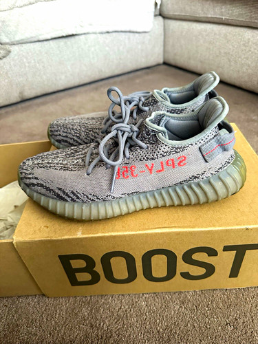 Adidas yeezy boost - yeezy, 350