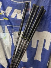 Nike Vapor Iron Shafts -