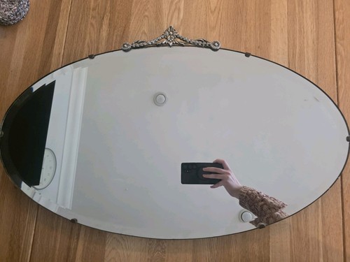 Vtg antique 1930s 1920s - vtg,