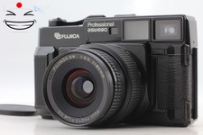 C/T 110 [N MINT] Fujica