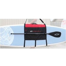 Surftech Sup Carry Sling ACC0009