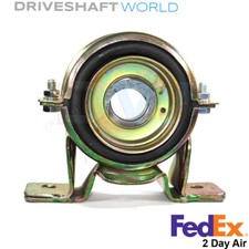 Toyota Dyna Truck 37230-36061