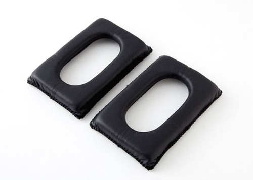 Stax for l300 - sr-l300, limited