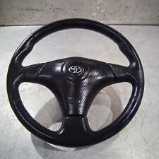 Toyota MR2 Roadster Mk3