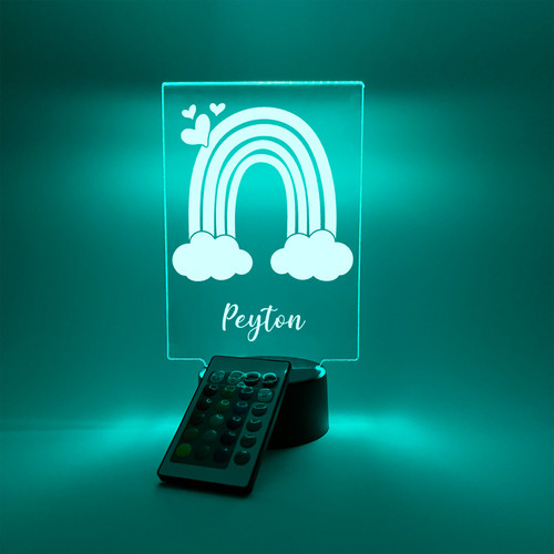 Personalized picture led - personalized,