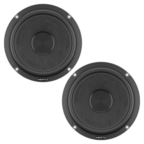 Hertz cento 165 5 17cm - cento, c