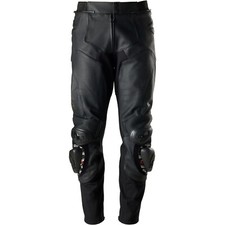 Furygan ghost leather - furygan,
