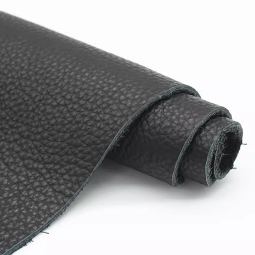 3mm genuine leather - 3mm,