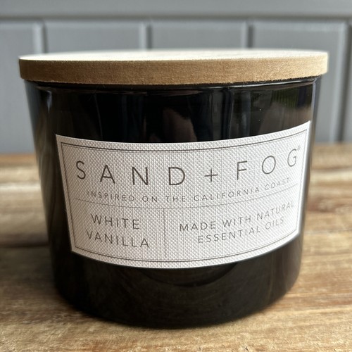 Sand fog large 340g 12oz - sand,