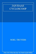 JAN RAAS CYCLOSCOOP-NOEL