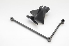 1999 TRIUMPH 955I SPRINT ST