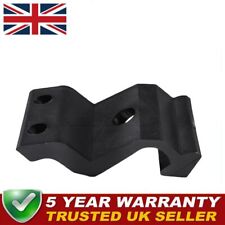 UK2 FOR Keter Store It Out Lid