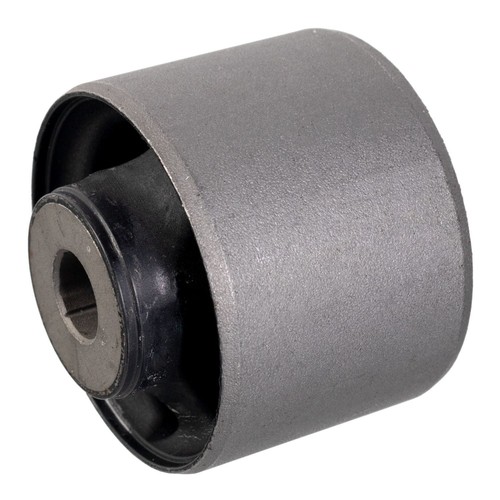 Blueprint axle beam mount fits - blueprint,