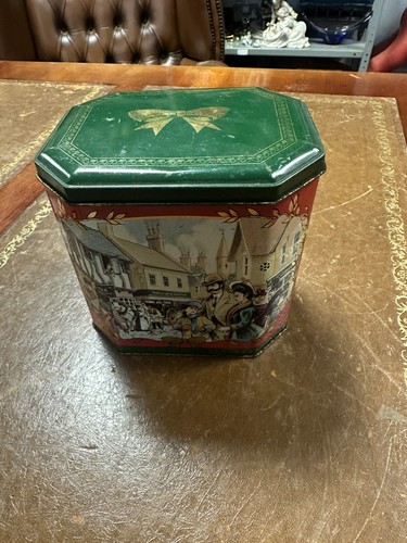 Vintage christmas themed - vintage,