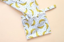 MR THEO 120cm messy splat mat