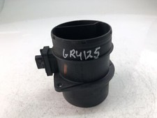 GR4125 AUDI Mass Air Flow