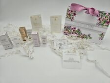 Dior Prestige, Le Serum, La