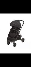 Graco Transform Pram/Pushchair