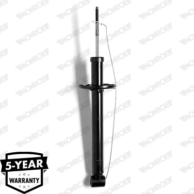 23976 monroe shock absorber - 23976,