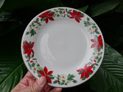 Gibson designs china - gibson,