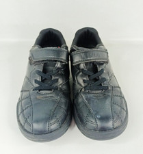 Clarks Junior Childs Kids