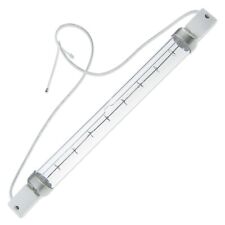 300 WATT 240 VOLT GLASS