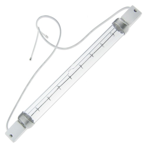 300 watt 240 volt - volt, glass