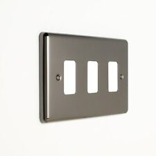 Box of 5 X Eurolite Enhance