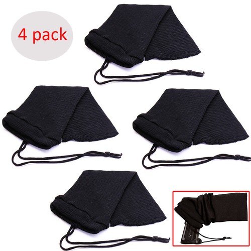 Pcs inch tactical - 14,