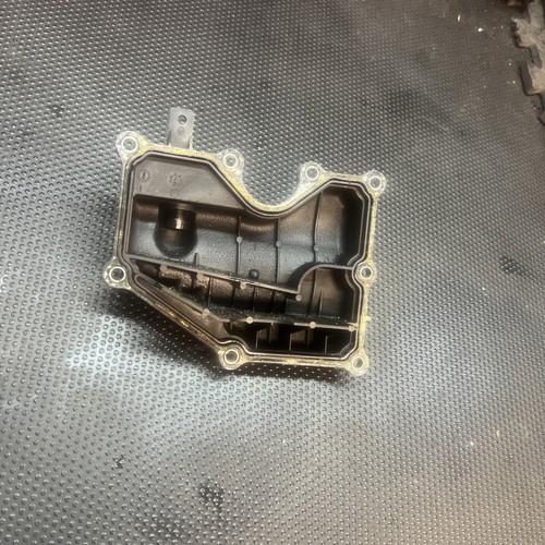 Ford fiesta mk6 st150 0 - ford,