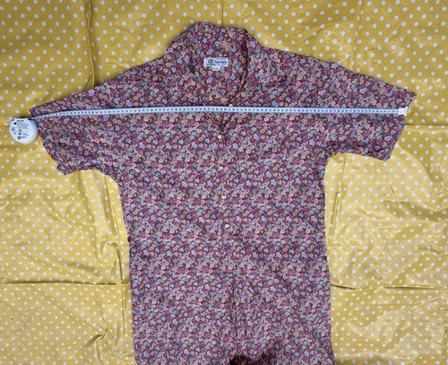 Stephen brothers london shirt - stephen,