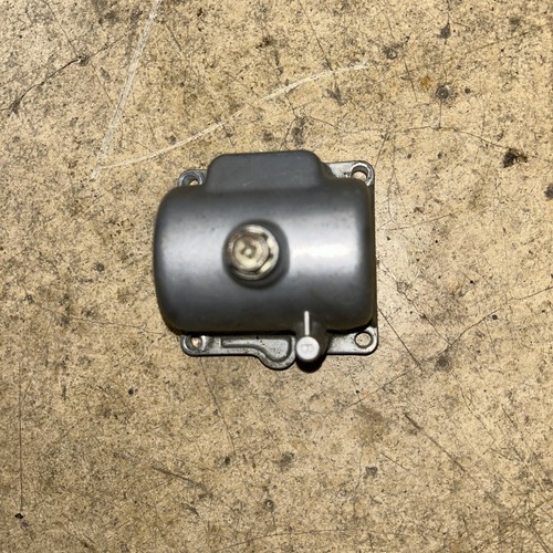 Suzuki gsx1100et carb bowl - gsx1100et,