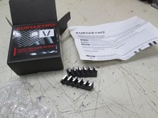 KURYAKYN- EXHAUST PORT FILLER